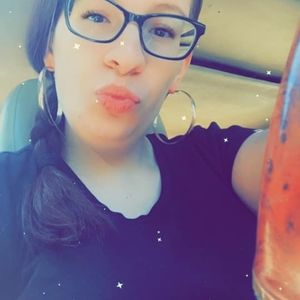 Meet your Posher, Key